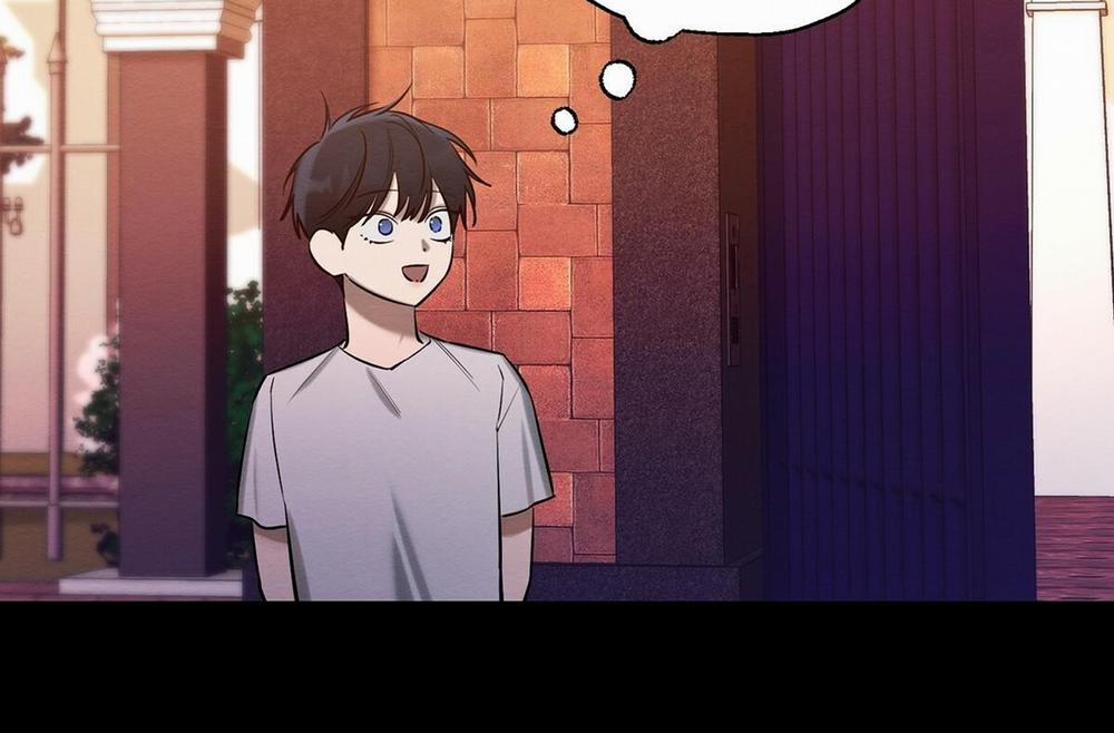 Sự Tình Của Kẻ Ác Nhân 20 trang 10