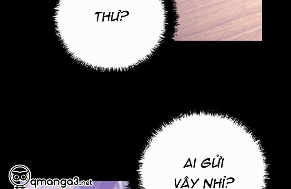 Sự Tình Của Kẻ Ác Nhân 20 trang 101