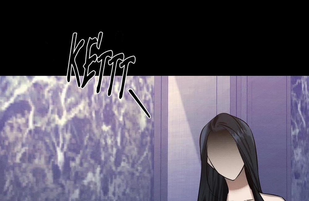 Sự Tình Của Kẻ Ác Nhân 20 trang 105