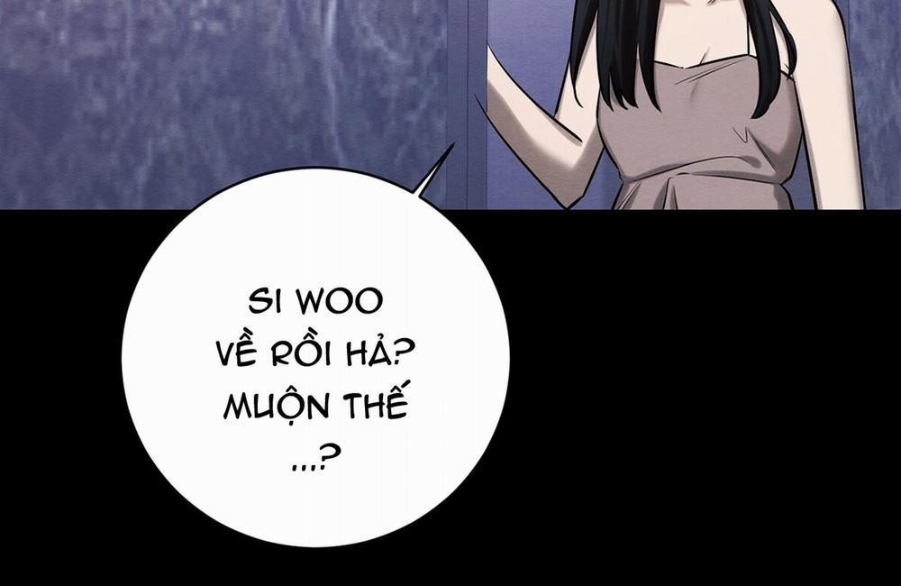 Sự Tình Của Kẻ Ác Nhân 20 trang 106