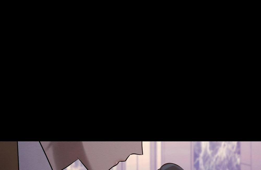 Sự Tình Của Kẻ Ác Nhân 20 trang 107