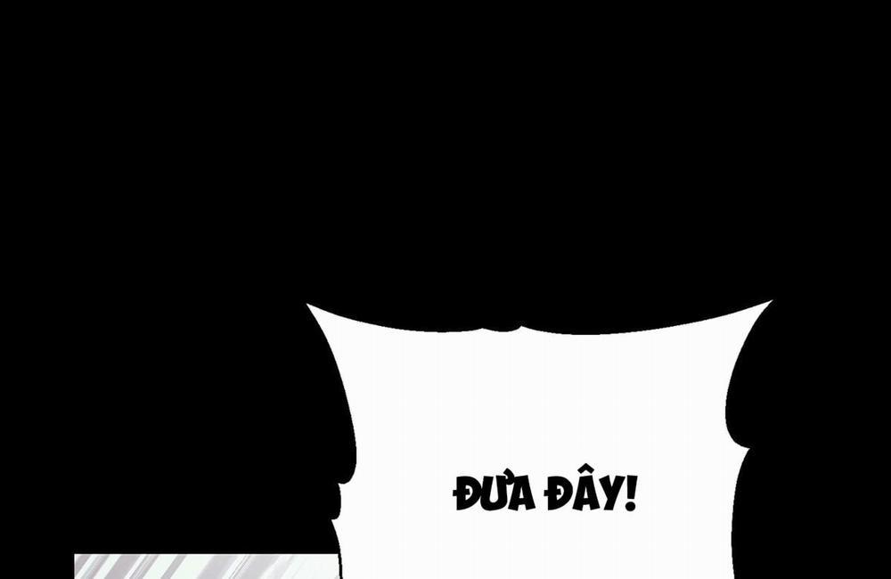 Sự Tình Của Kẻ Ác Nhân 20 trang 109