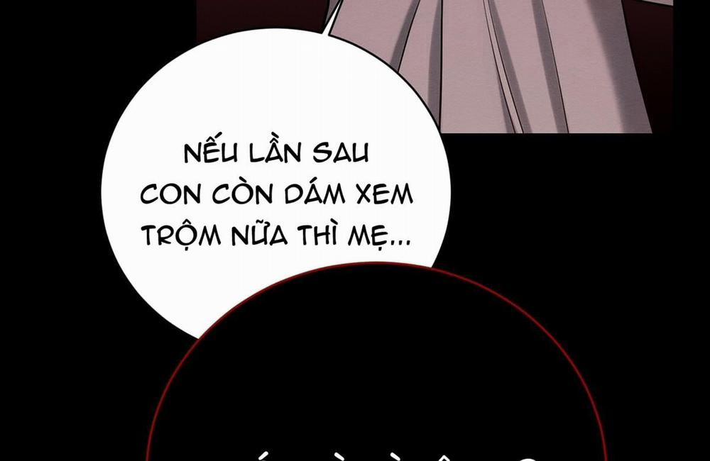 Sự Tình Của Kẻ Ác Nhân 20 trang 113