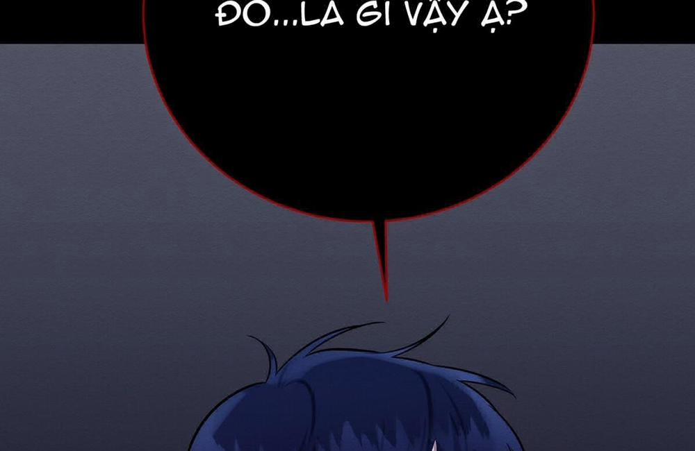 Sự Tình Của Kẻ Ác Nhân 20 trang 114