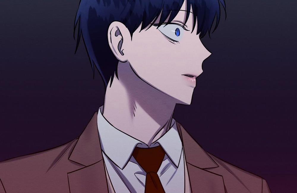 Sự Tình Của Kẻ Ác Nhân 20 trang 115