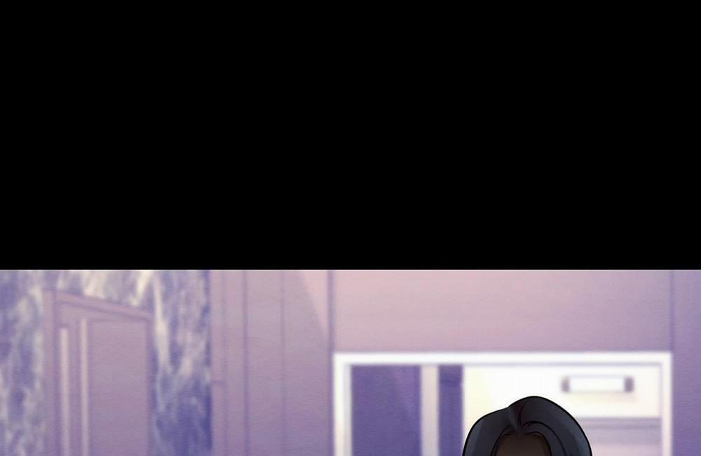 Sự Tình Của Kẻ Ác Nhân 20 trang 117