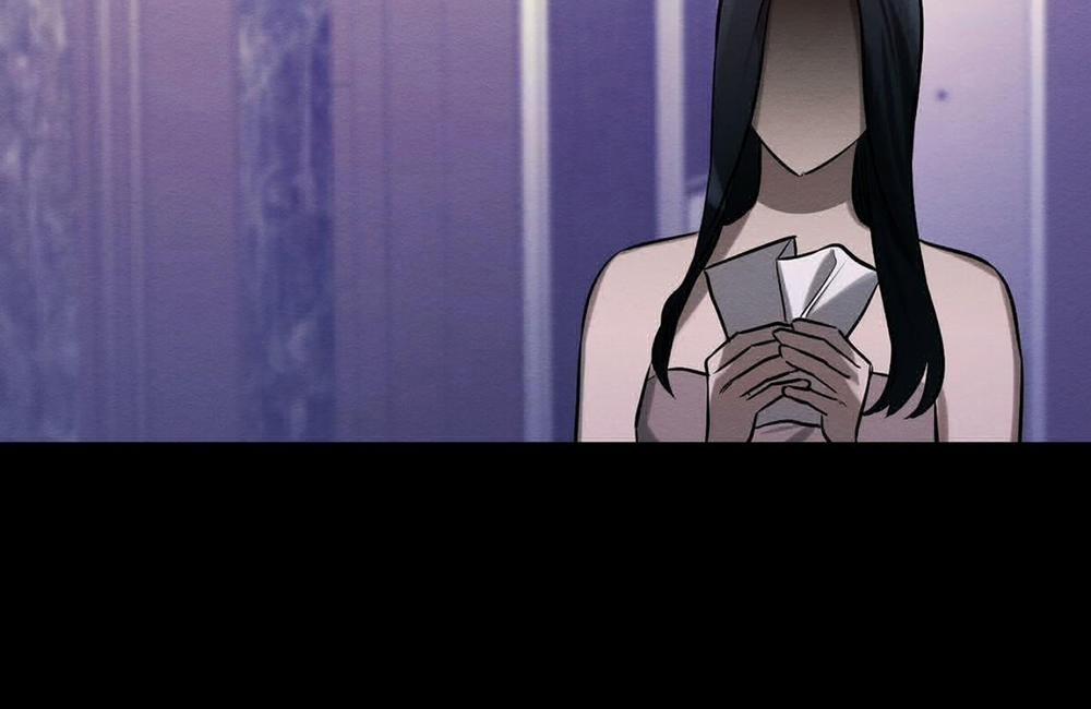 Sự Tình Của Kẻ Ác Nhân 20 trang 118