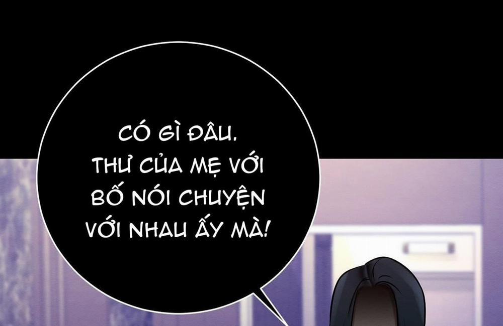 Sự Tình Của Kẻ Ác Nhân 20 trang 119