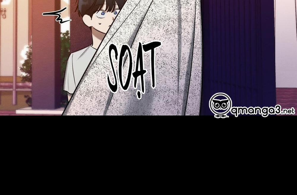 Sự Tình Của Kẻ Ác Nhân 20 trang 12