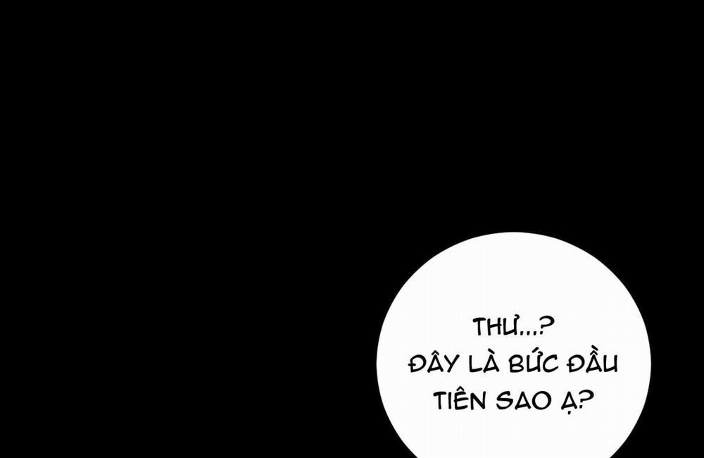 Sự Tình Của Kẻ Ác Nhân 20 trang 121