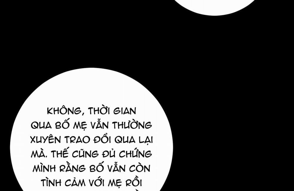 Sự Tình Của Kẻ Ác Nhân 20 trang 122