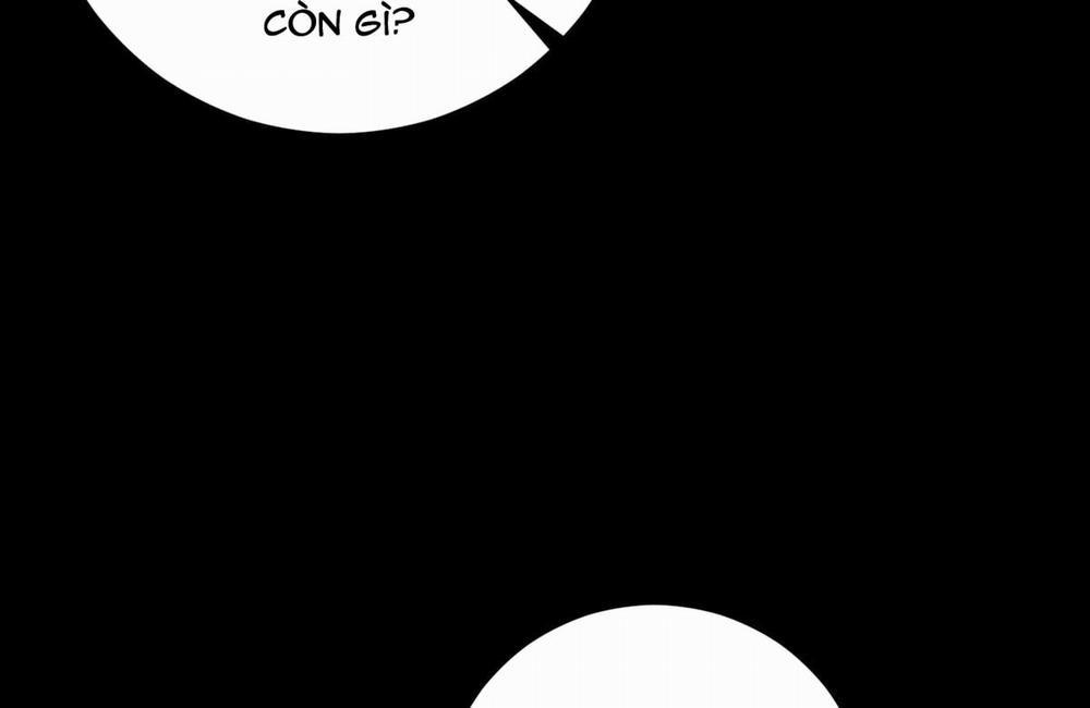 Sự Tình Của Kẻ Ác Nhân 20 trang 123