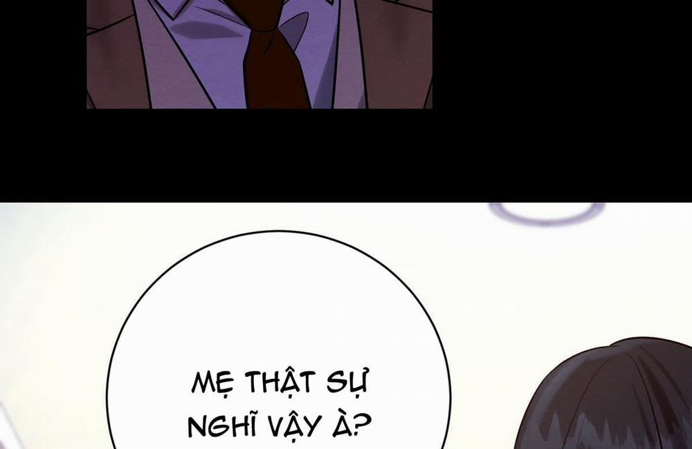 Sự Tình Của Kẻ Ác Nhân 20 trang 125