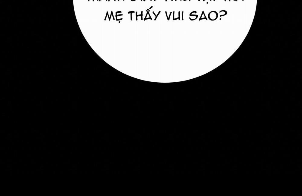 Sự Tình Của Kẻ Ác Nhân 20 trang 128