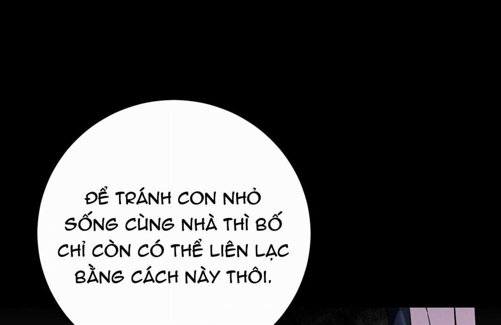 Sự Tình Của Kẻ Ác Nhân 20 trang 131