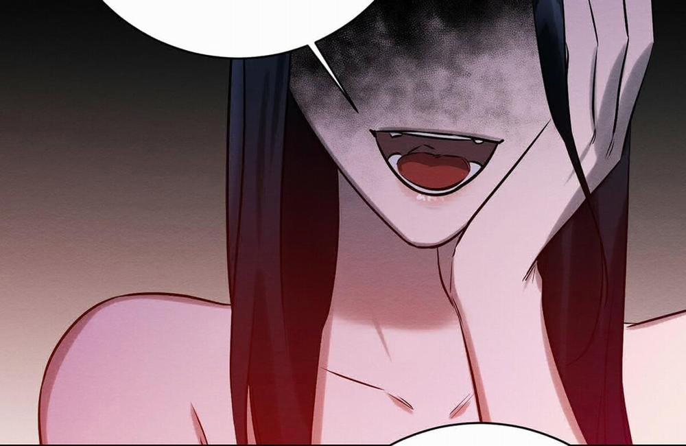 Sự Tình Của Kẻ Ác Nhân 20 trang 132