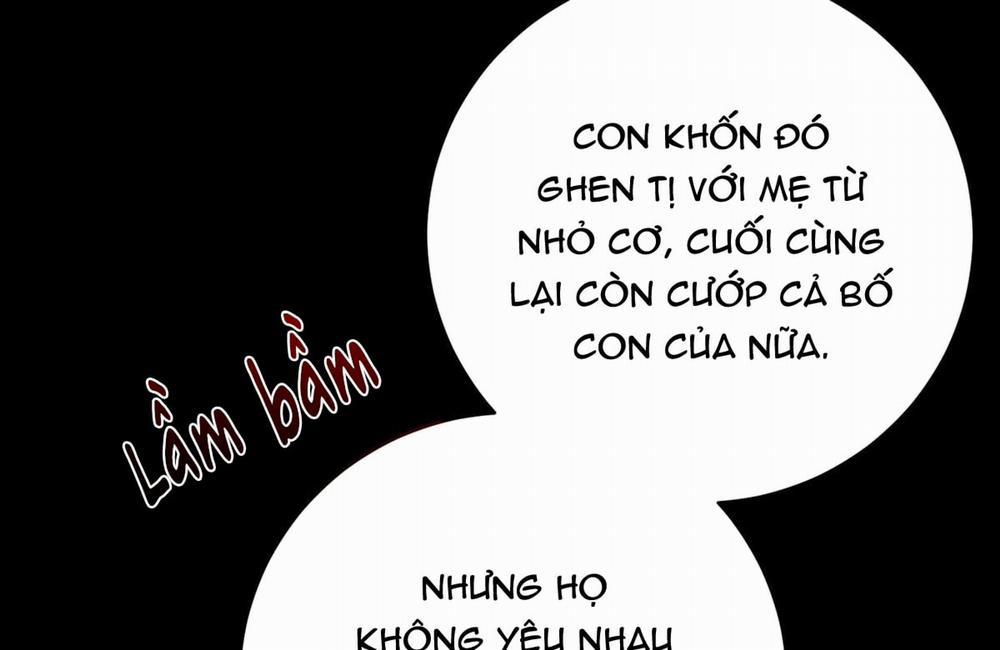 Sự Tình Của Kẻ Ác Nhân 20 trang 133