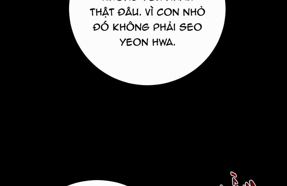 Sự Tình Của Kẻ Ác Nhân 20 trang 134