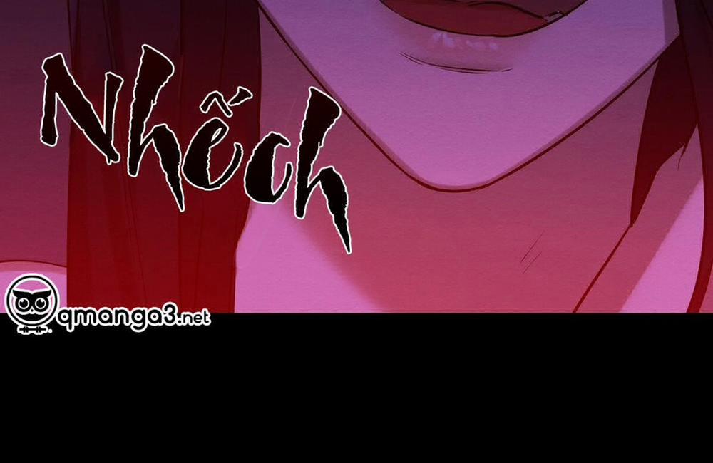 Sự Tình Của Kẻ Ác Nhân 20 trang 136