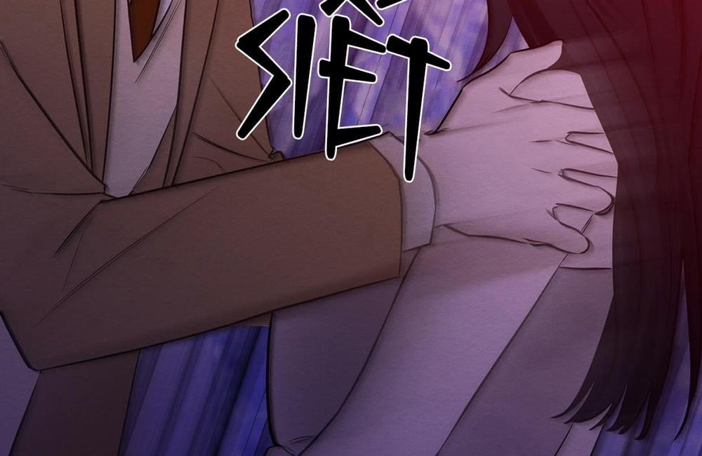 Sự Tình Của Kẻ Ác Nhân 20 trang 139