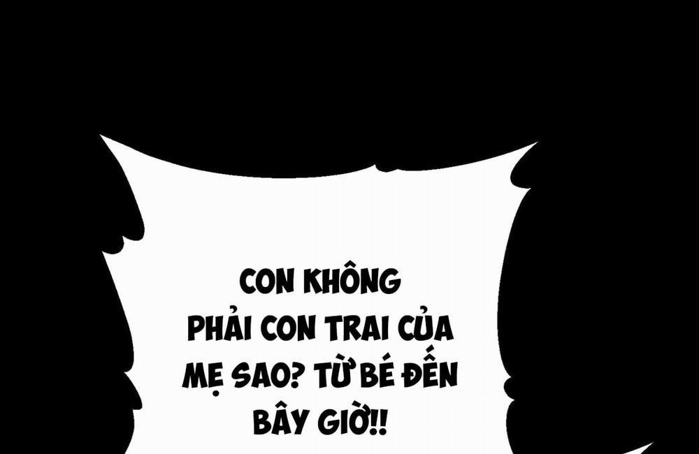 Sự Tình Của Kẻ Ác Nhân 20 trang 142