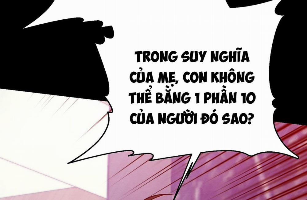 Sự Tình Của Kẻ Ác Nhân 20 trang 143