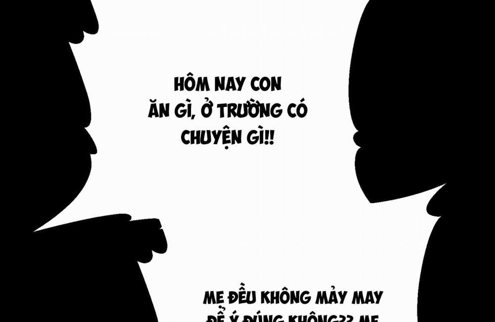 Sự Tình Của Kẻ Ác Nhân 20 trang 146