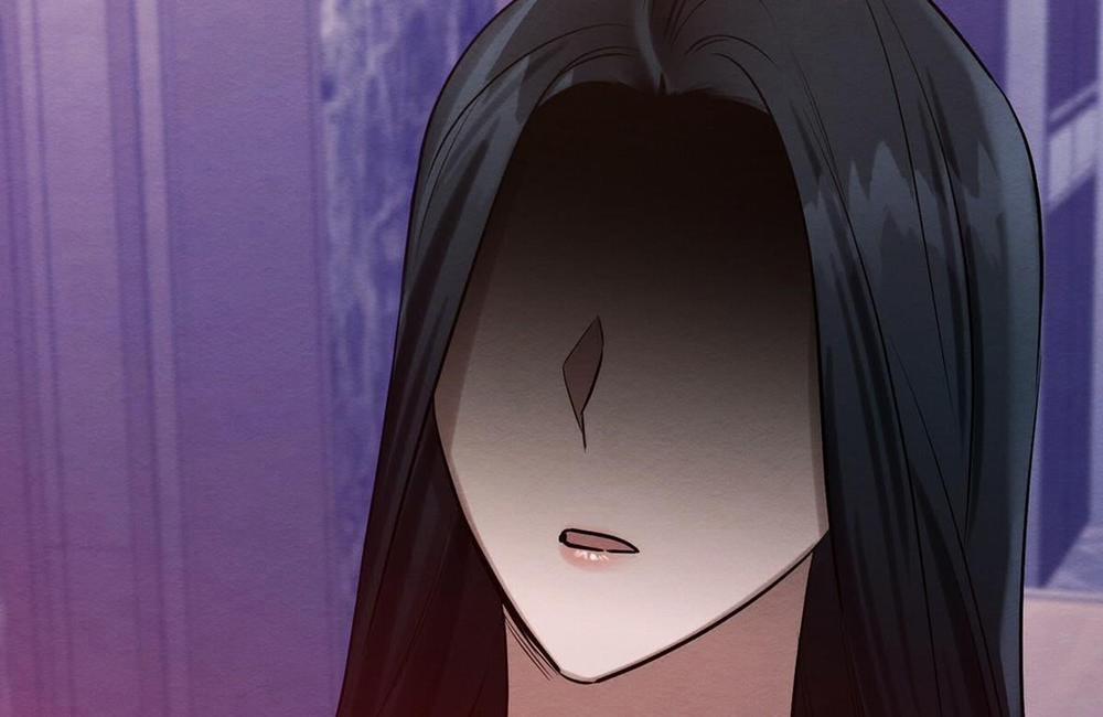 Sự Tình Của Kẻ Ác Nhân 20 trang 148