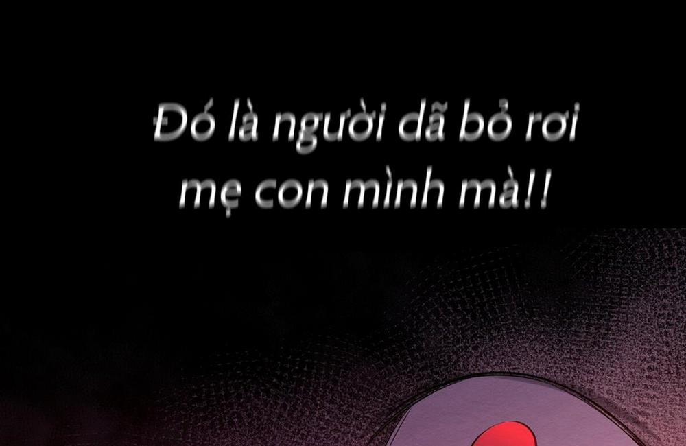 Sự Tình Của Kẻ Ác Nhân 20 trang 150