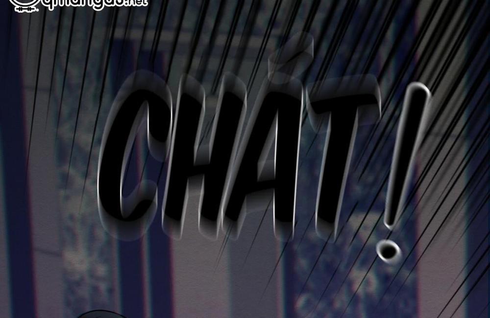 Sự Tình Của Kẻ Ác Nhân 20 trang 152