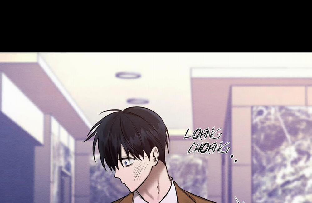 Sự Tình Của Kẻ Ác Nhân 20 trang 155