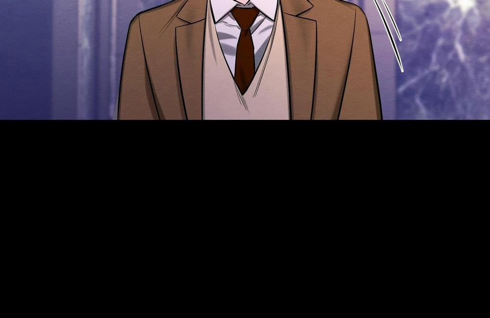 Sự Tình Của Kẻ Ác Nhân 20 trang 156