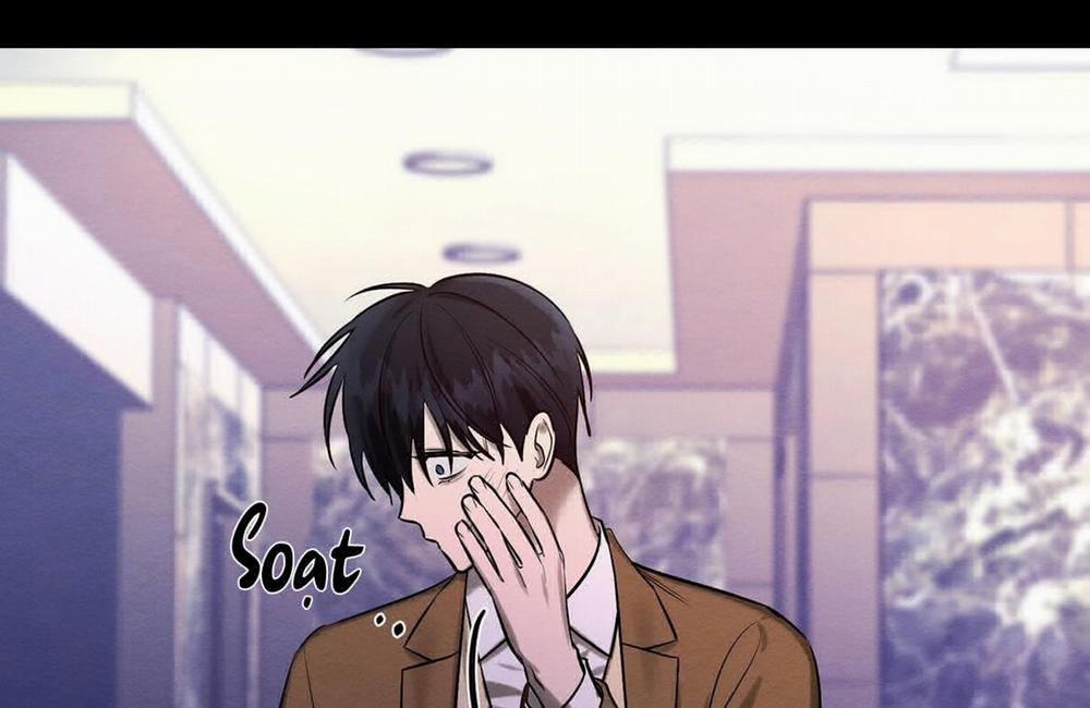 Sự Tình Của Kẻ Ác Nhân 20 trang 157