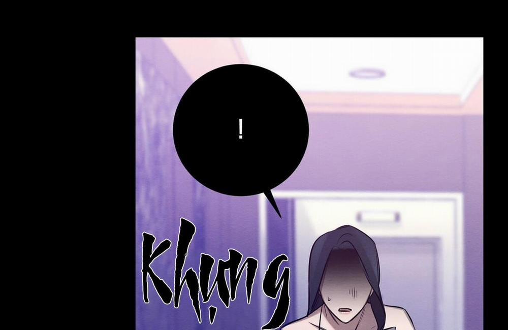 Sự Tình Của Kẻ Ác Nhân 20 trang 163