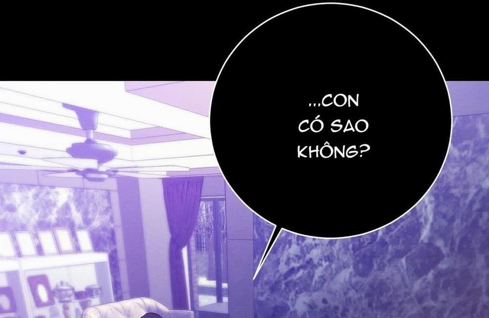 Sự Tình Của Kẻ Ác Nhân 20 trang 165