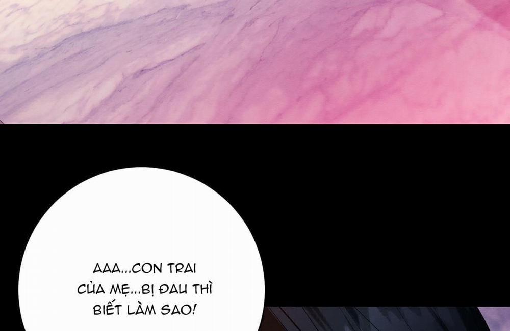 Sự Tình Của Kẻ Ác Nhân 20 trang 167