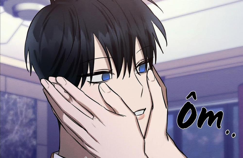 Sự Tình Của Kẻ Ác Nhân 20 trang 171