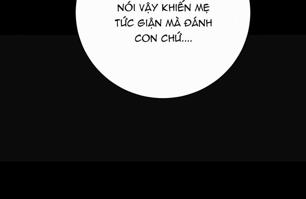 Sự Tình Của Kẻ Ác Nhân 20 trang 173