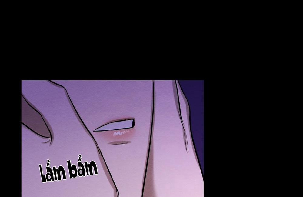 Sự Tình Của Kẻ Ác Nhân 20 trang 174
