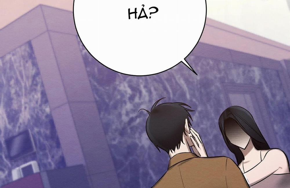 Sự Tình Của Kẻ Ác Nhân 20 trang 177