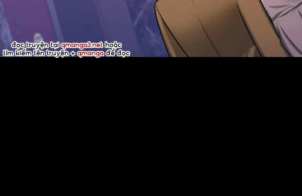 Sự Tình Của Kẻ Ác Nhân 20 trang 178