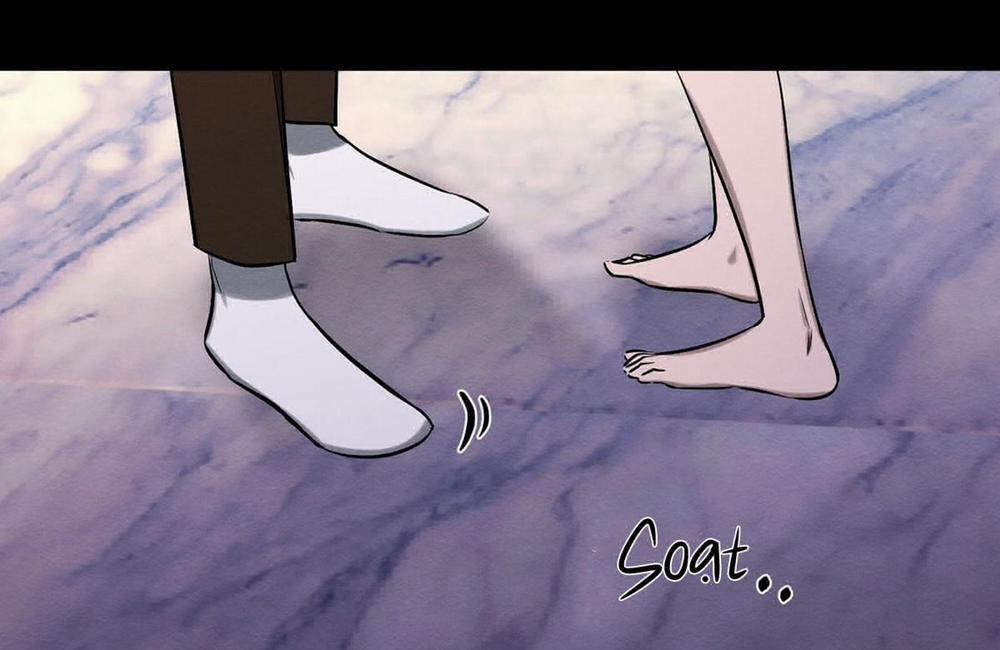 Sự Tình Của Kẻ Ác Nhân 20 trang 179