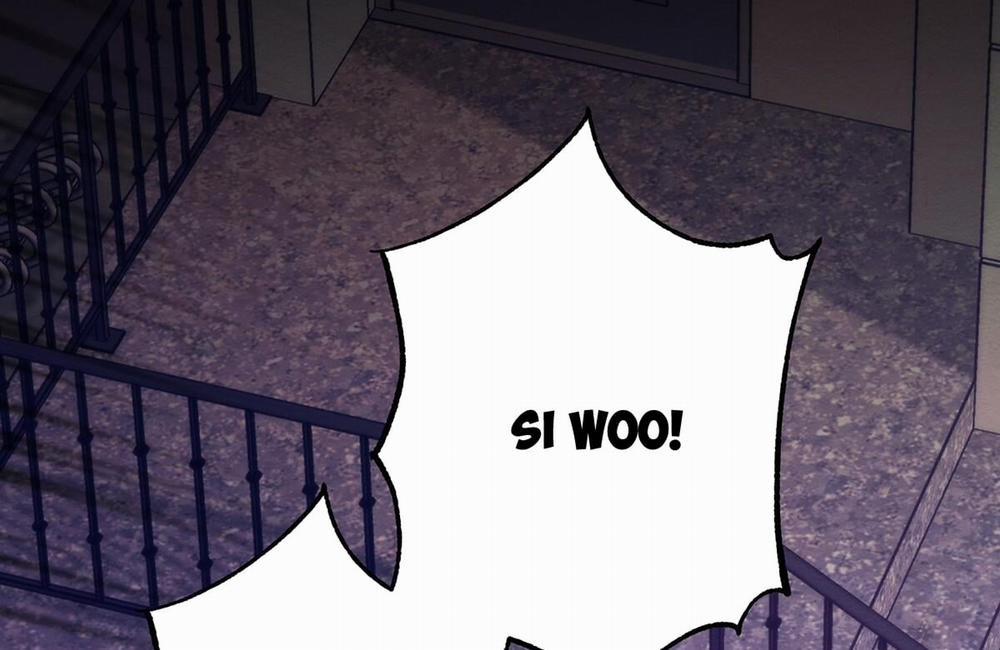 Sự Tình Của Kẻ Ác Nhân 20 trang 182