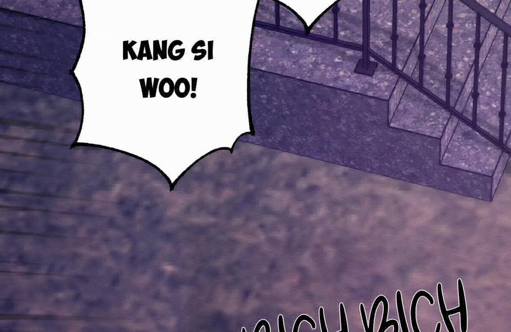 Sự Tình Của Kẻ Ác Nhân 20 trang 183