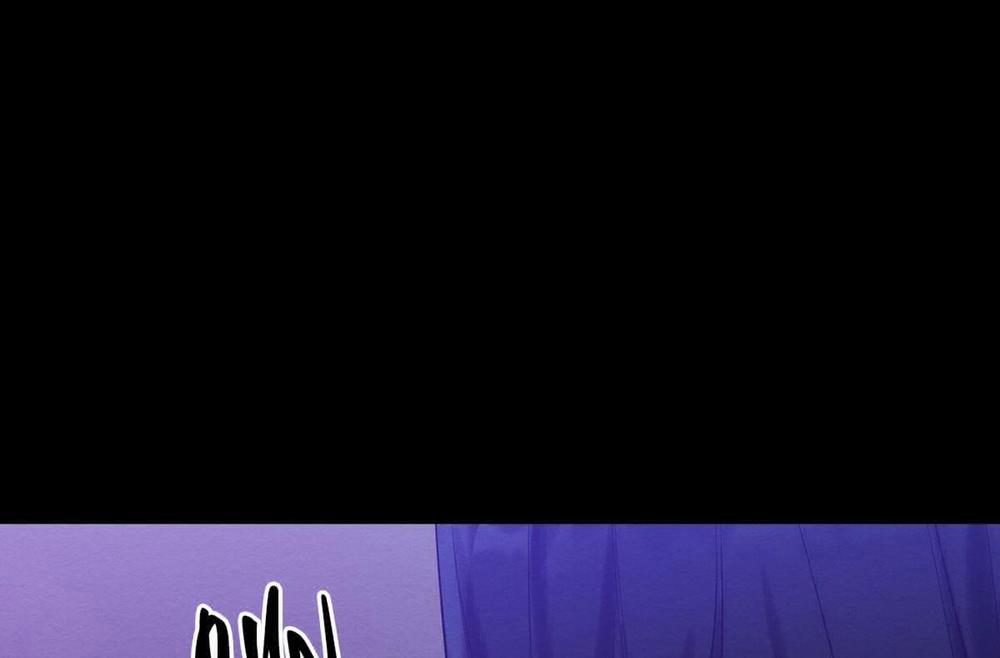 Sự Tình Của Kẻ Ác Nhân 20 trang 19