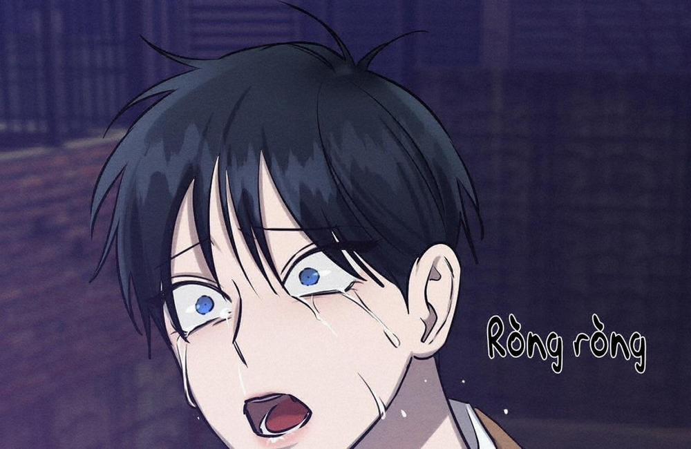 Sự Tình Của Kẻ Ác Nhân 20 trang 191