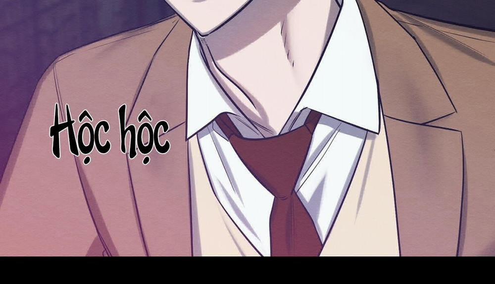 Sự Tình Của Kẻ Ác Nhân 20 trang 192