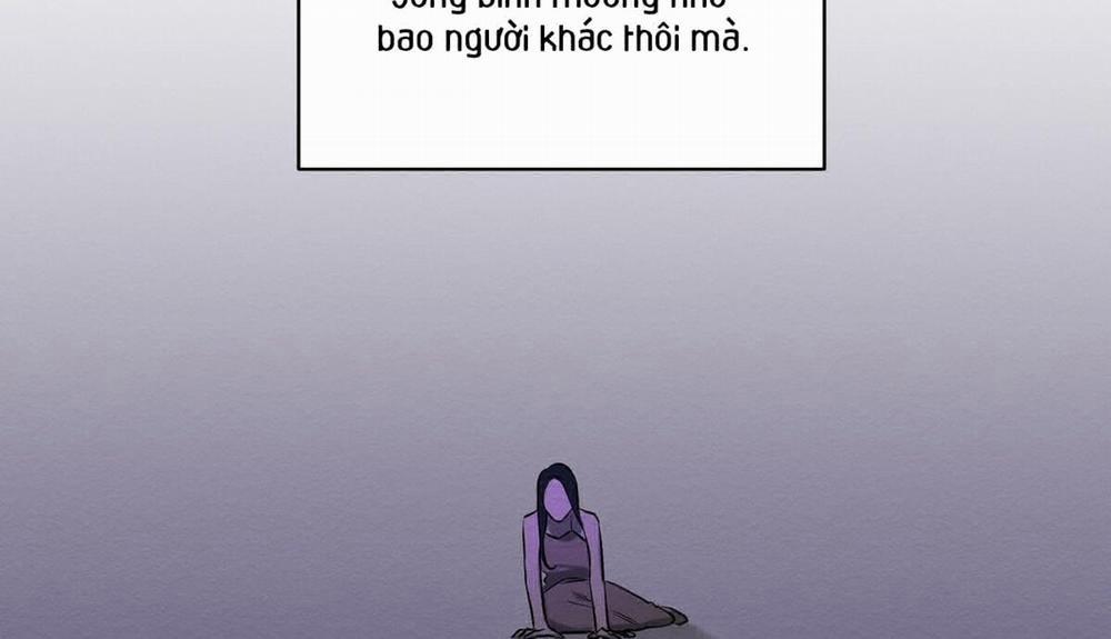 Sự Tình Của Kẻ Ác Nhân 20 trang 196