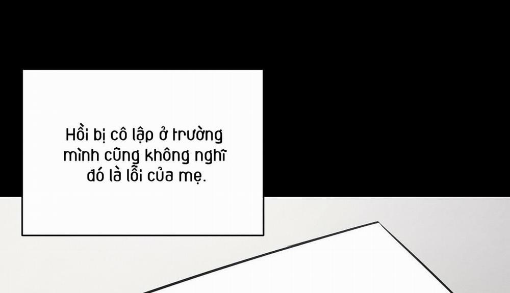 Sự Tình Của Kẻ Ác Nhân 20 trang 198
