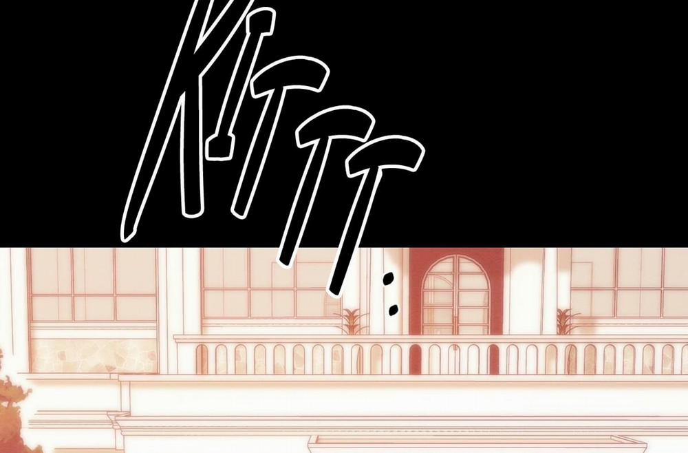 Sự Tình Của Kẻ Ác Nhân 20 trang 2